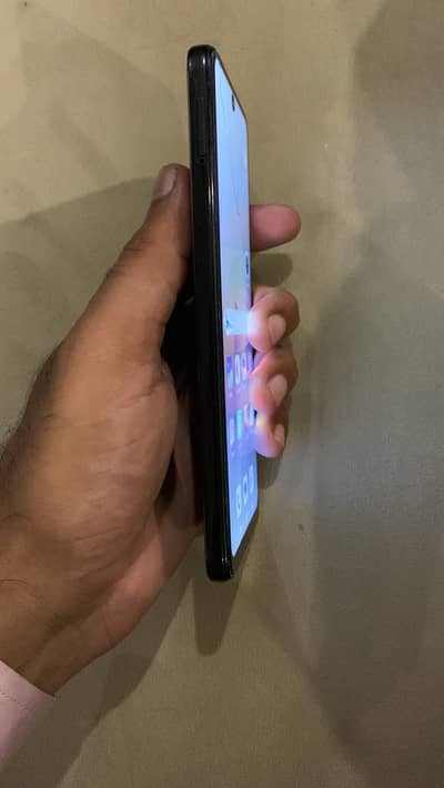 Xiaomi Redmi Note 11