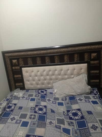 sofy bed said table singar maz 2 table