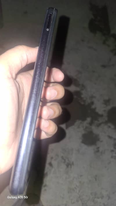 Samsung a22 for sale