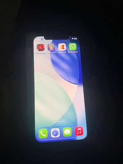 Apple iPhone 12  factory unlock 64 gb