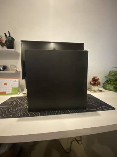 HP 280 G2 MT Core i3 6100 | 8GB RAM | 240GB SSD + 466GB HDD