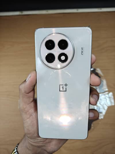 One Plus Ace 5/13R 16gb 512gb
