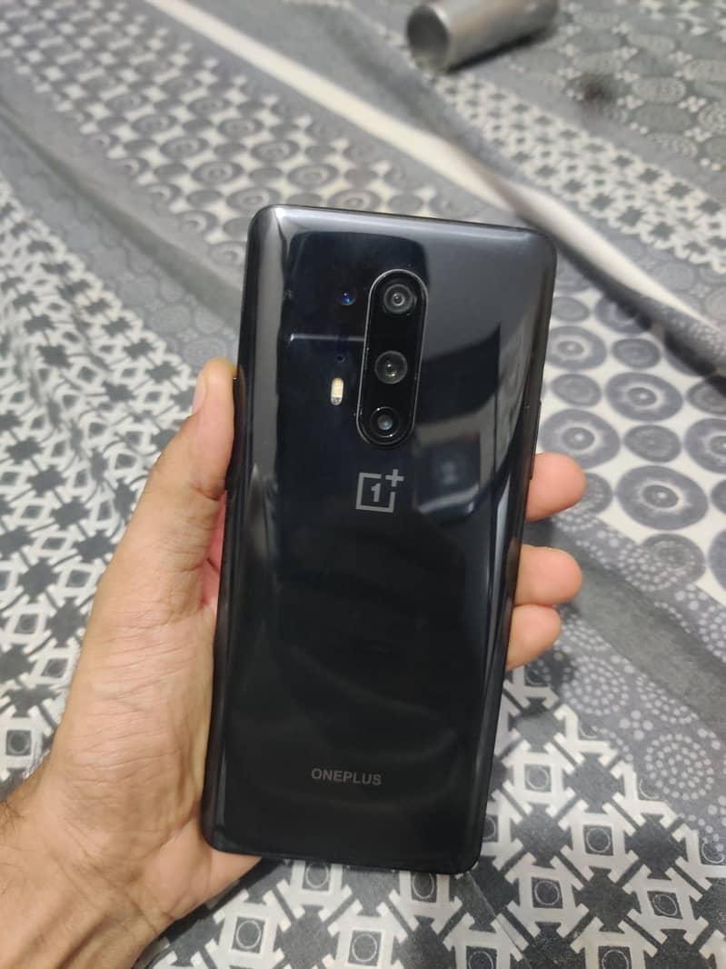 OnePlus 8pro 2