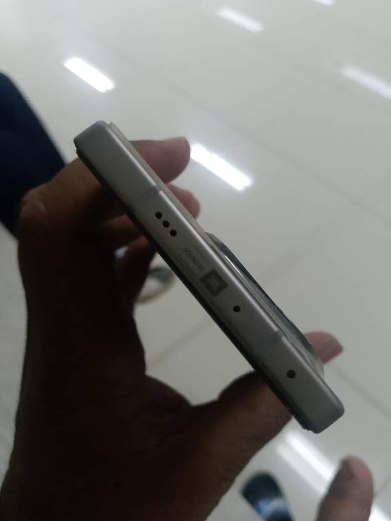 Infinix Note 50 1