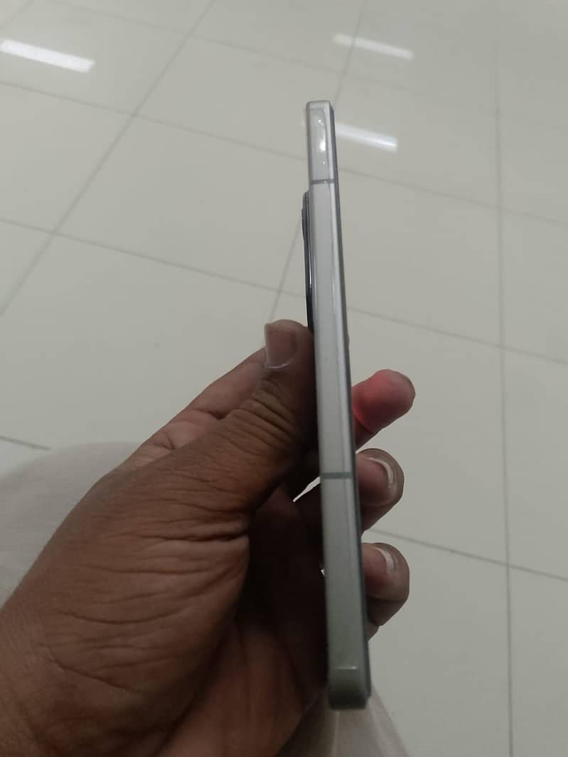 Infinix Note 50 5