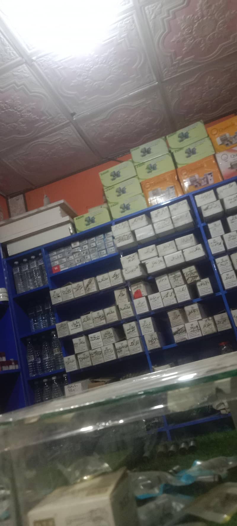 اچھی حالت میں اور مناسب ریٹ ہے 1