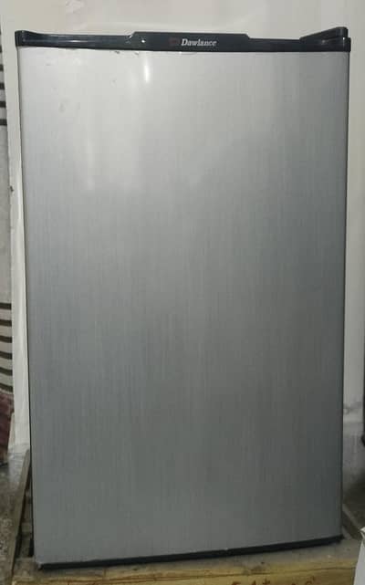 Refrigerator Mini