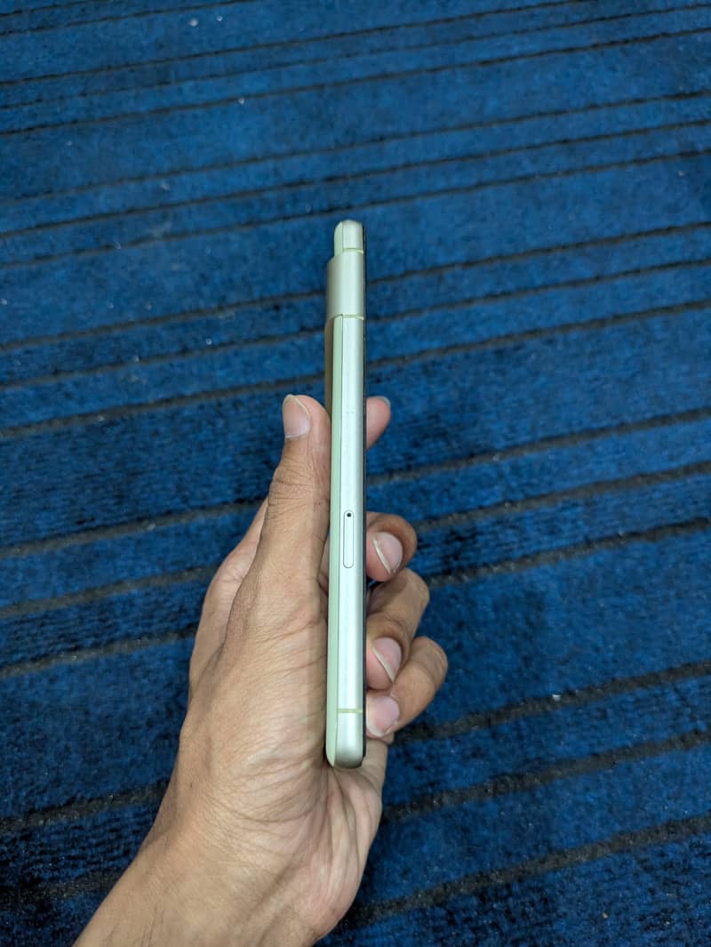 Google Pixel 7 2