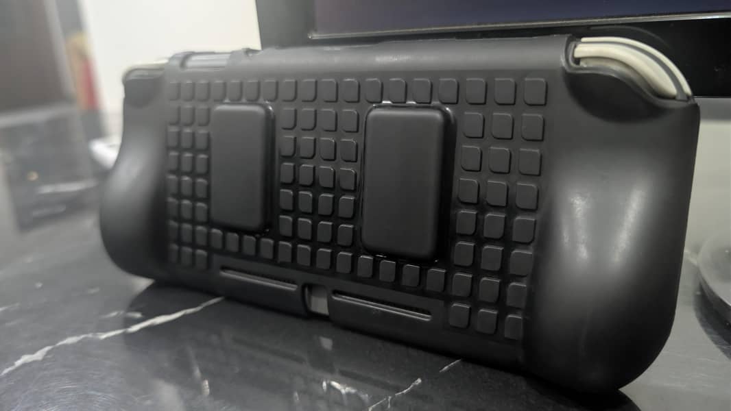 NINTENDO Switch LITE 7