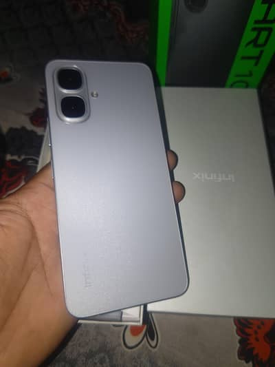 Infinix Other Model