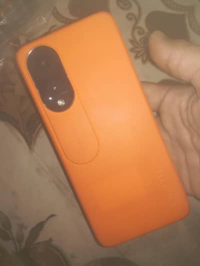 VGO TEL New 11