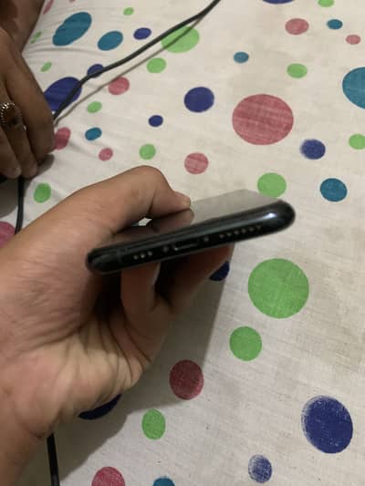 Apple iPhone 11 Pro