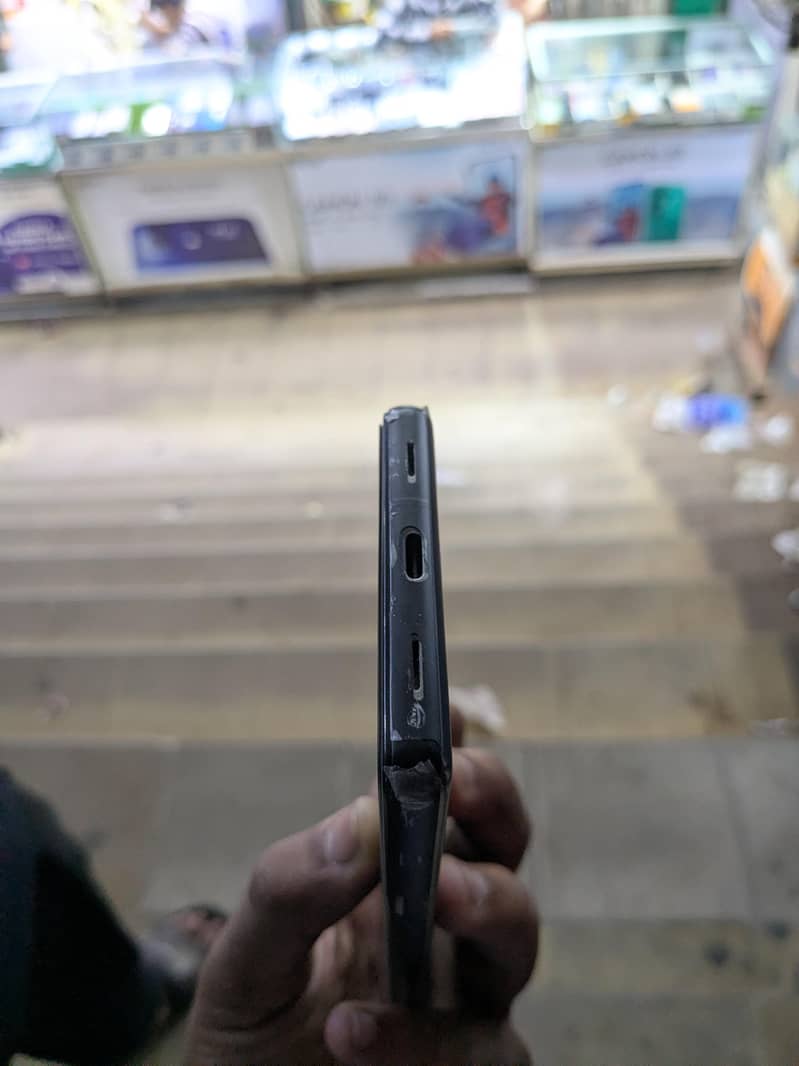 Google Pixel 6a 4
