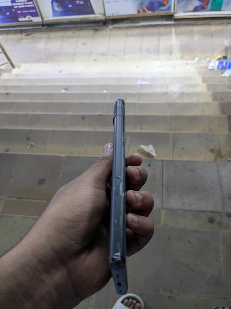 Google Pixel 6a 6