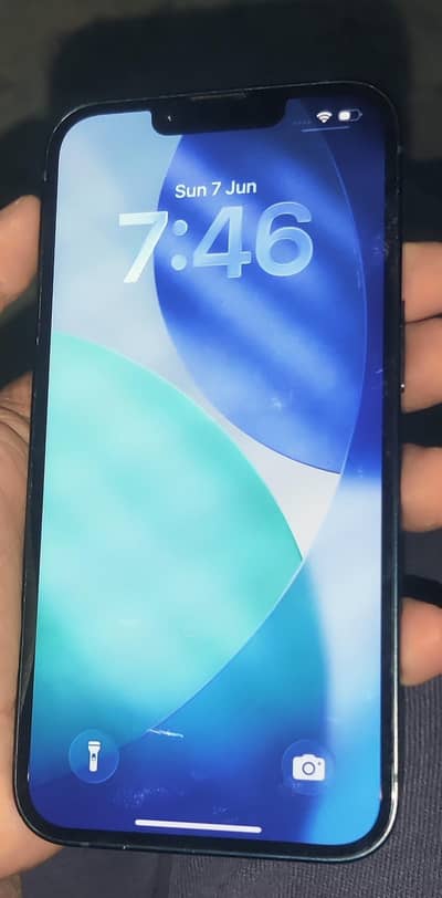 Apple iPhone 14