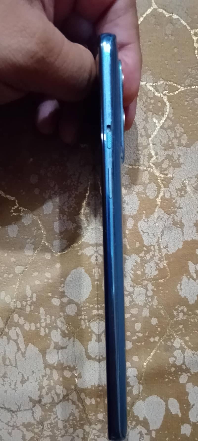 One Plus 9 1