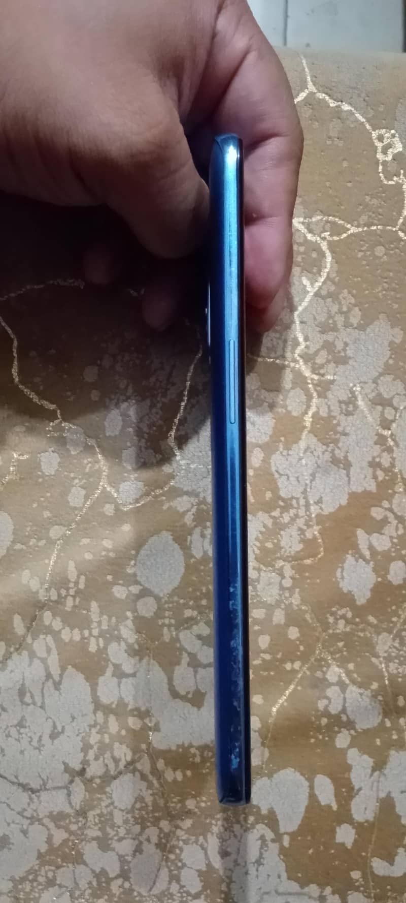 One Plus 9 2