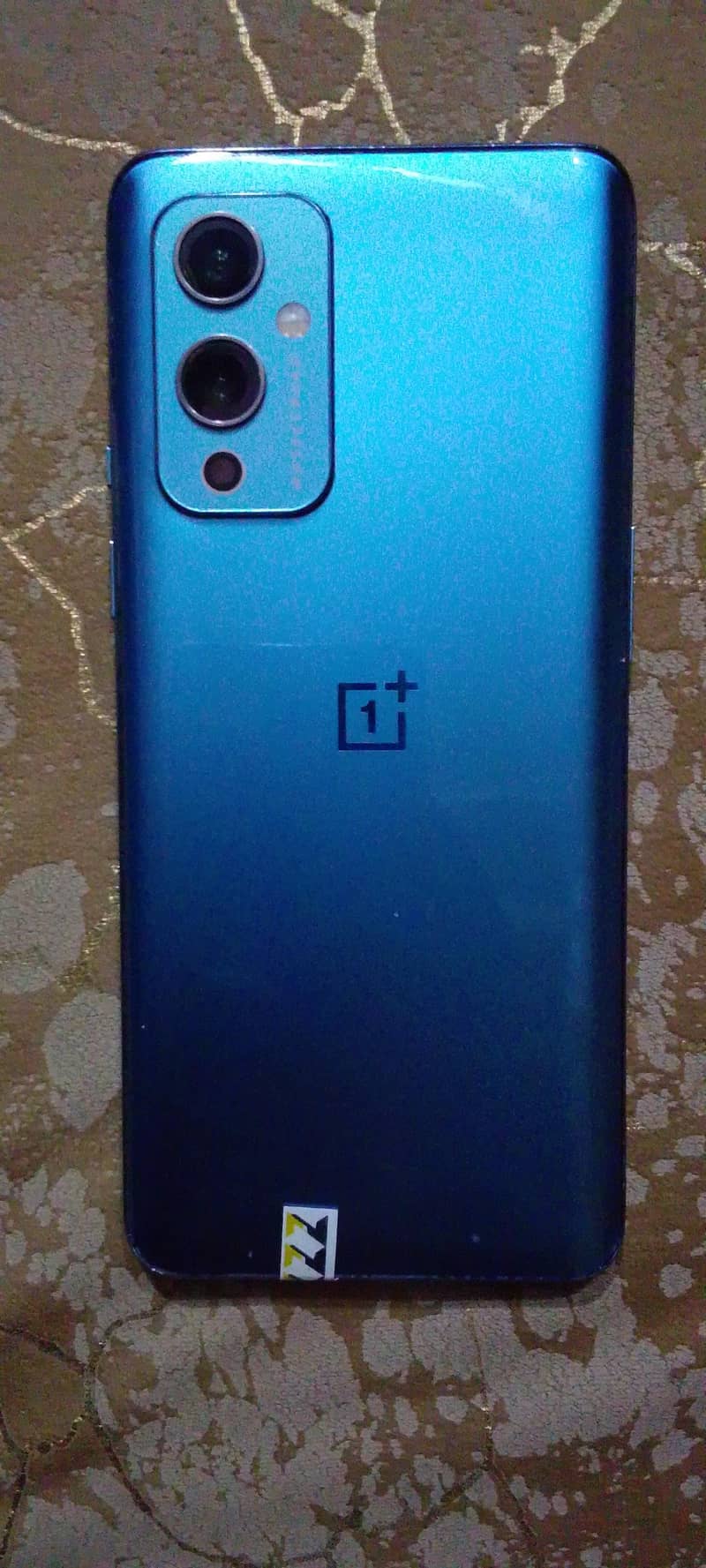 One Plus 9 3