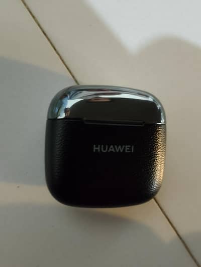 Huawei FreeBuds SE 3