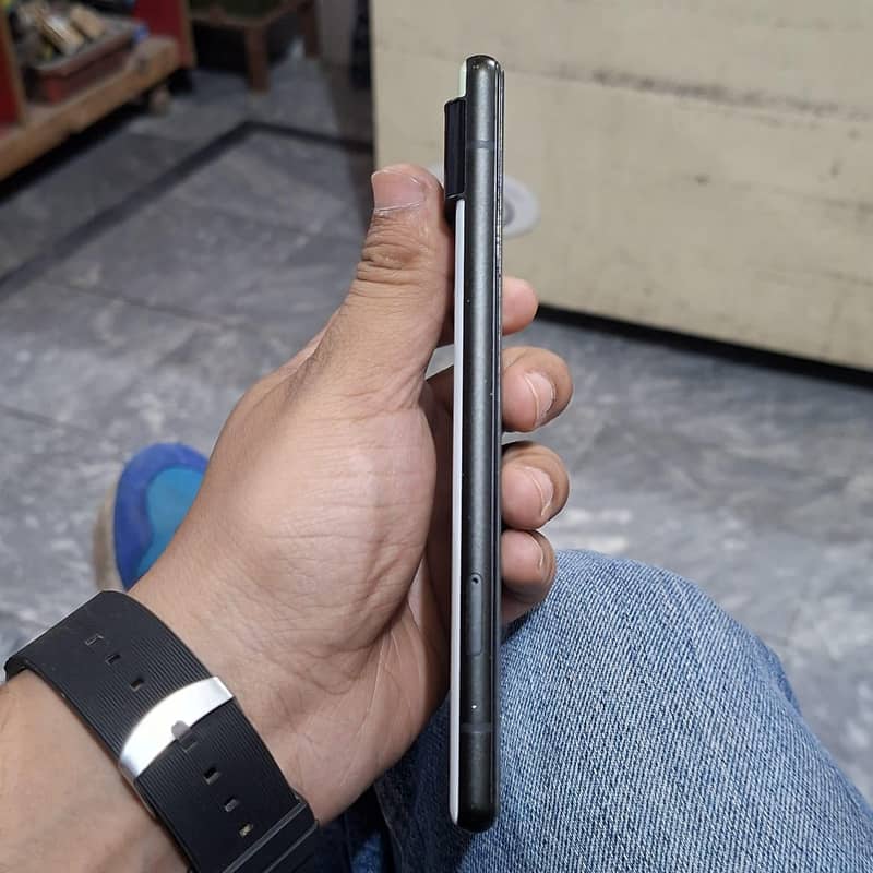 Google Pixel 6 1