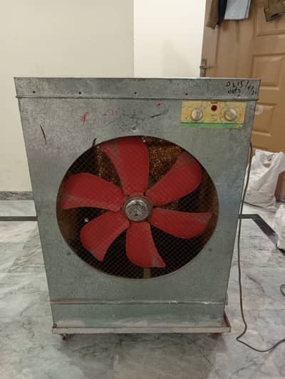 Lahori Cooler foe Sale