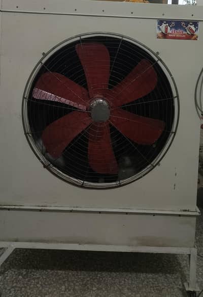 Air cooler ( Lahore)