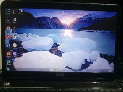 i3 2nd generation laptop