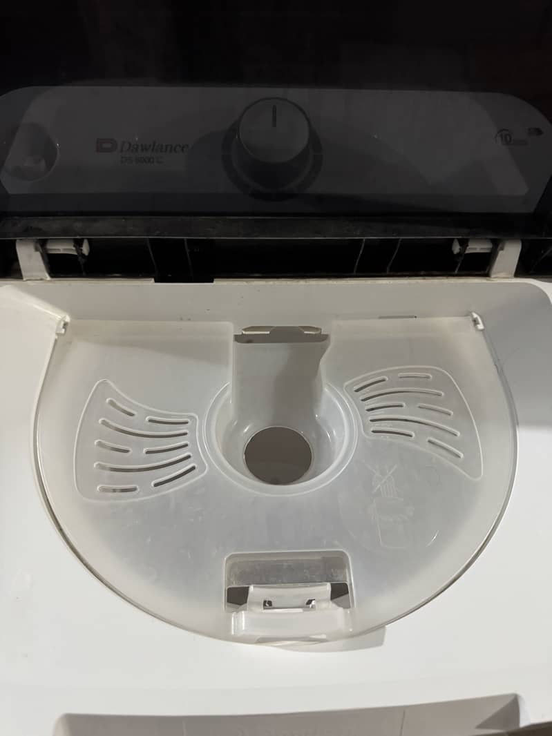 Spinner 3