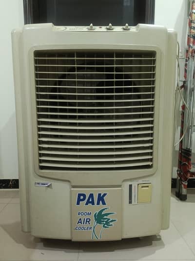 Room Air cooler For sale