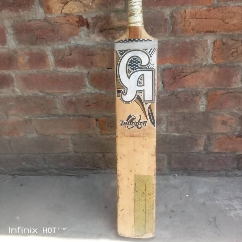 cricket kit 1