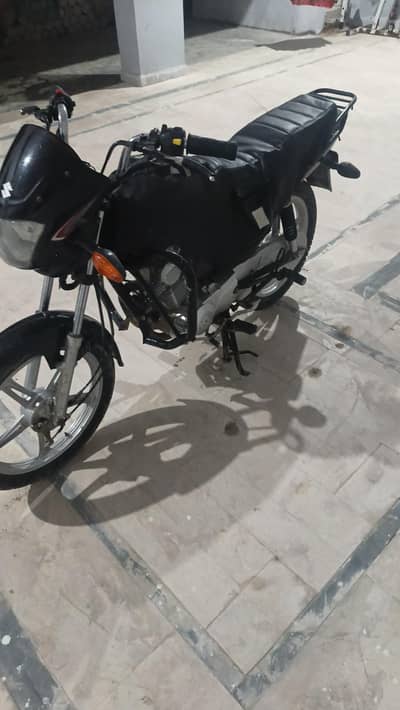 for sale 2021 model December month