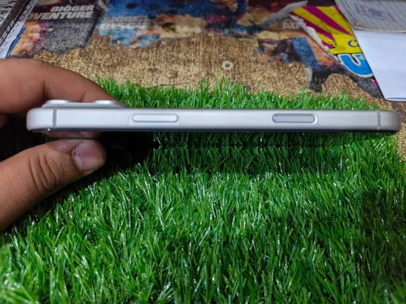 Apple iPhone 17 Pro Max 1