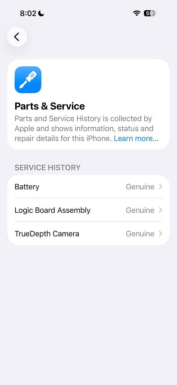 Apple iPhone 14 Pro 0
