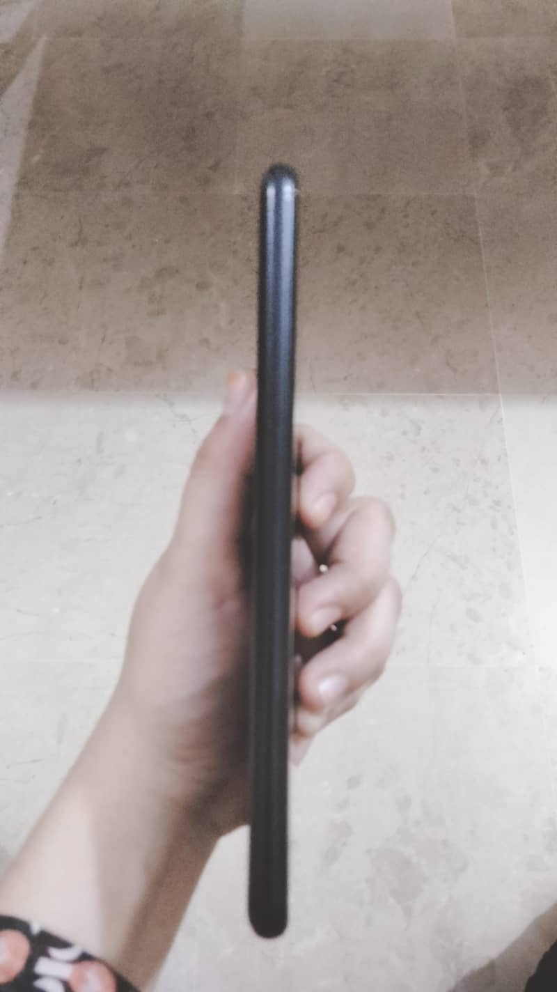 Google Pixel 3 XL 2