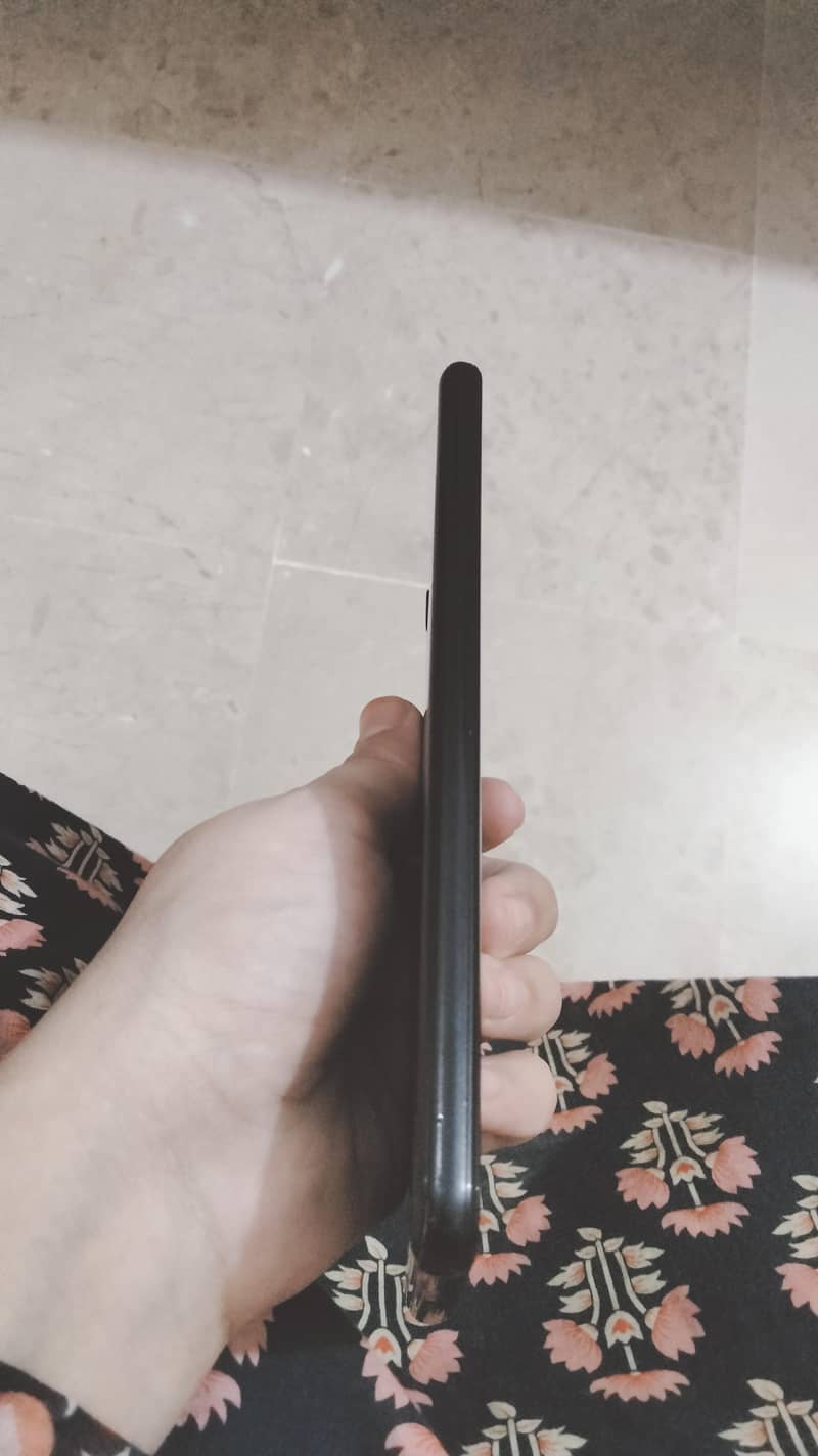 Google Pixel 3 XL 3