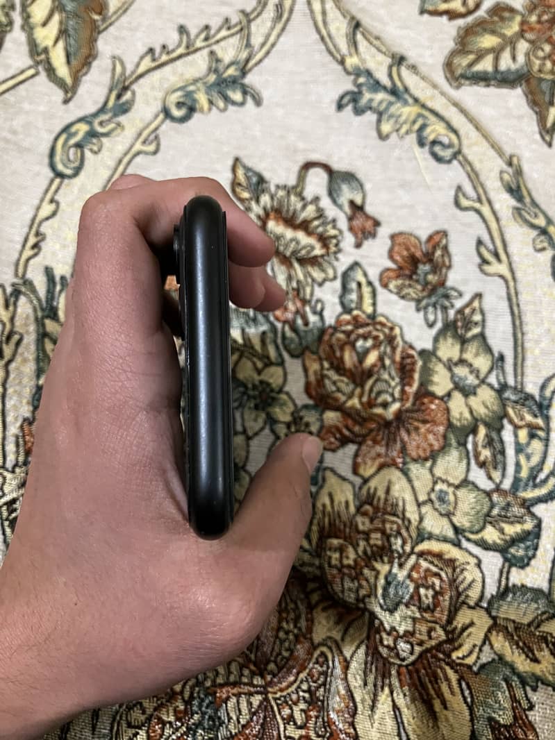 Iphone XR 3