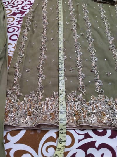 Fancy Dresses for sale