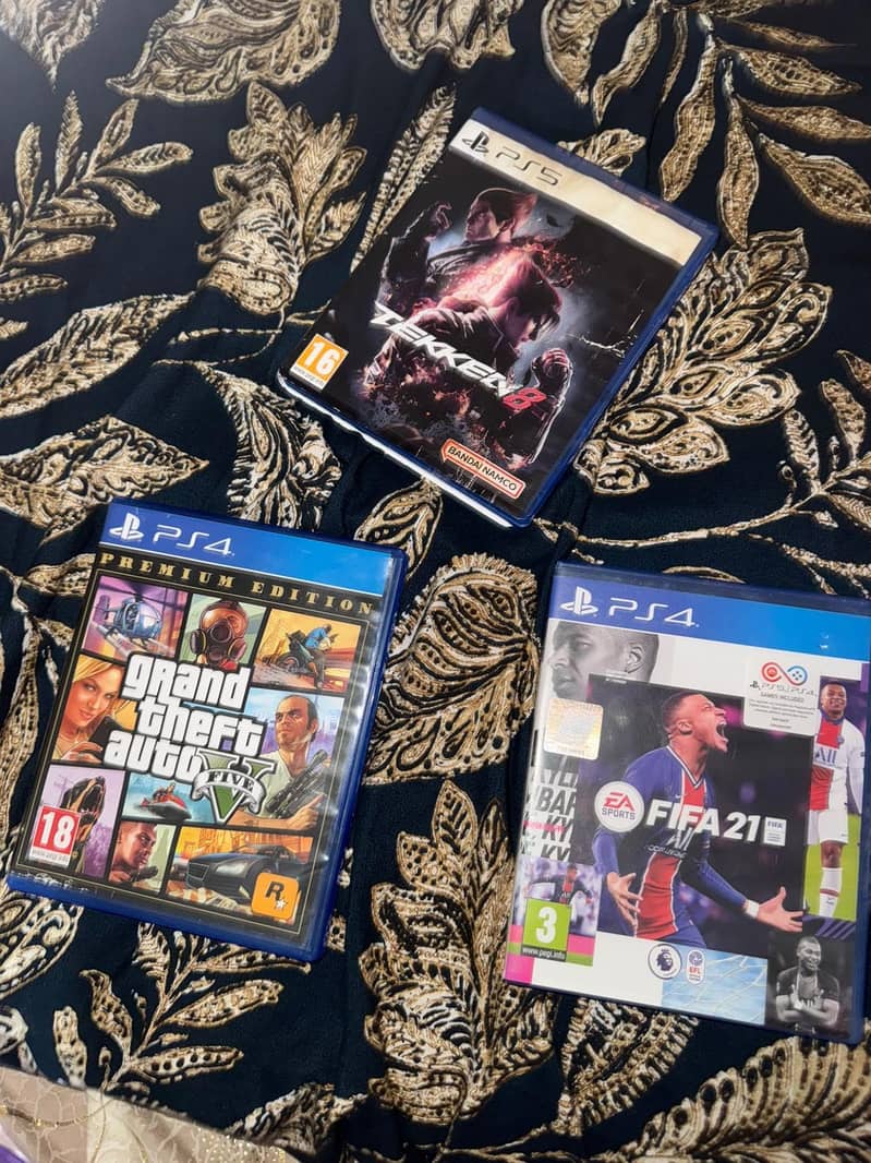 ps5 fat 1