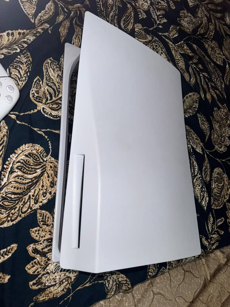 ps5 fat 2