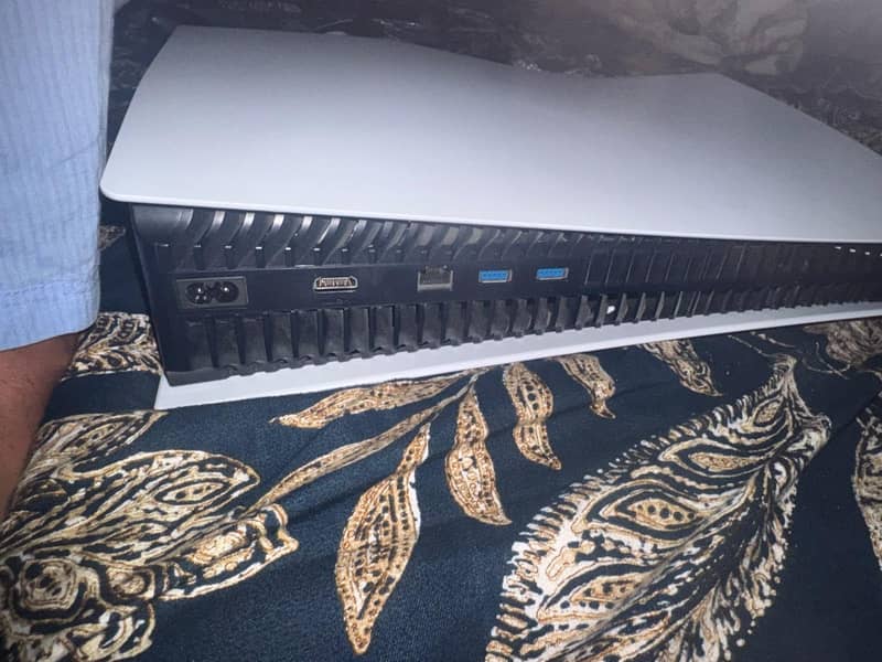 ps5 fat 3