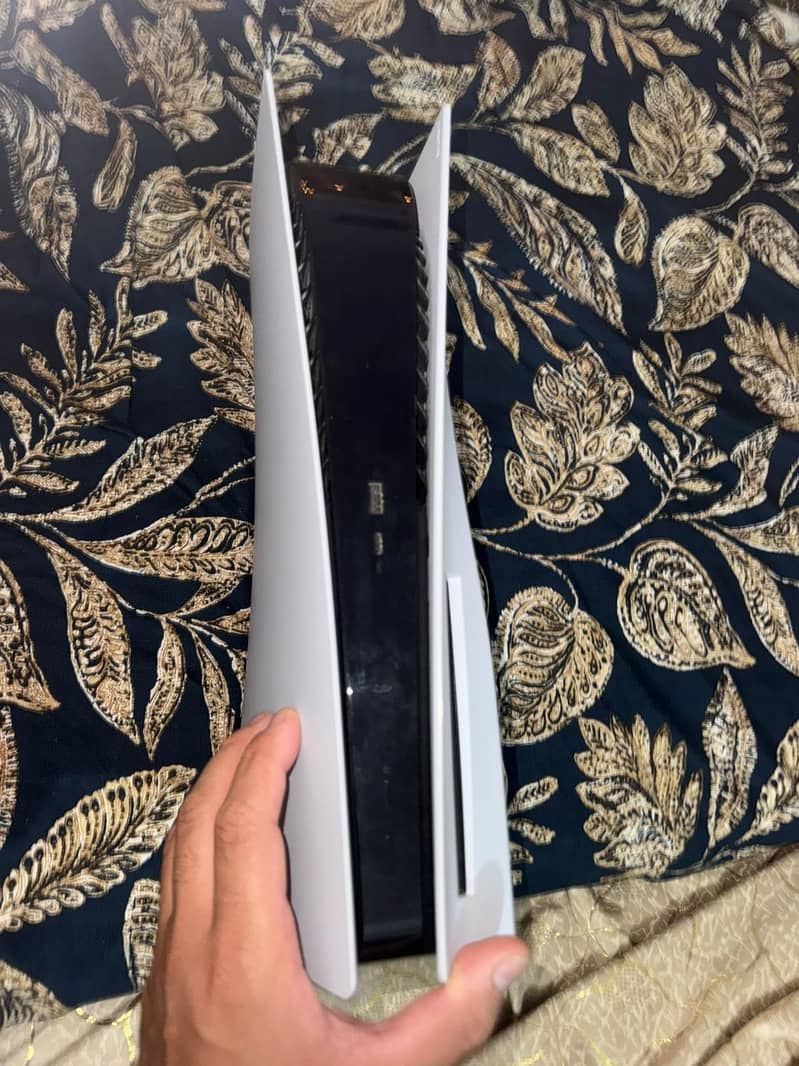 ps5 fat 4