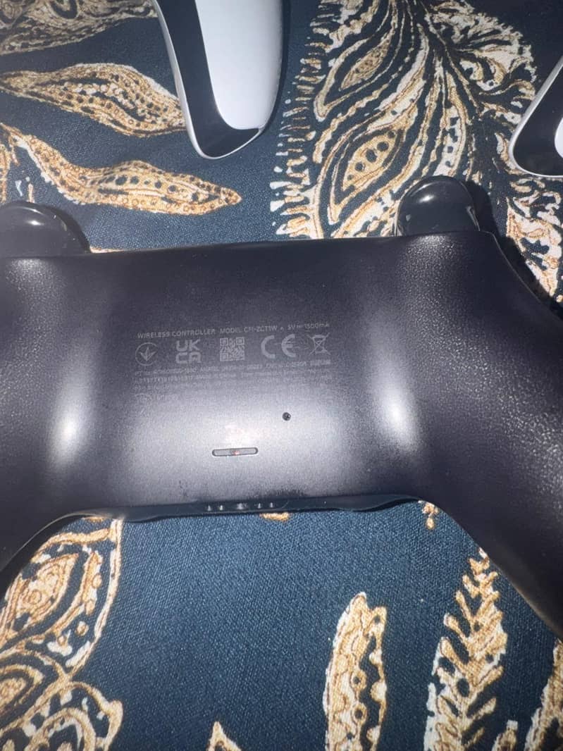 ps5 fat 6