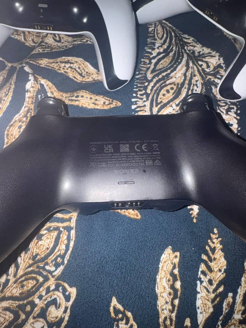 ps5 fat 7