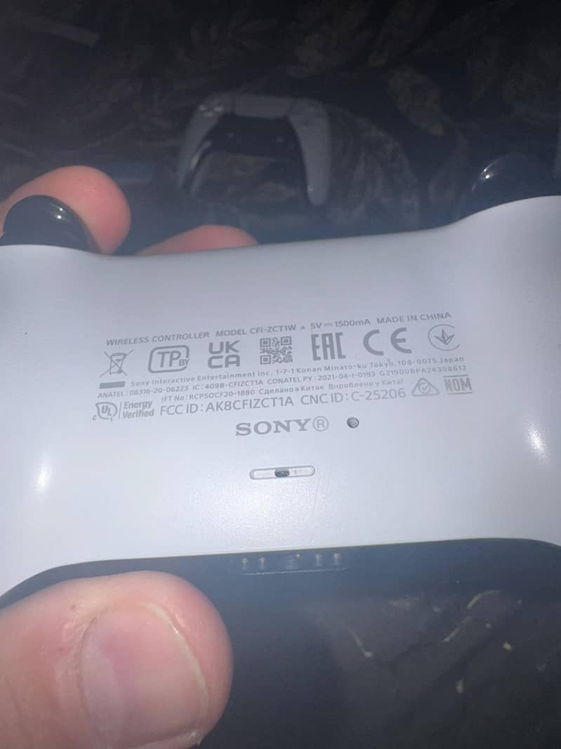 ps5 fat 8