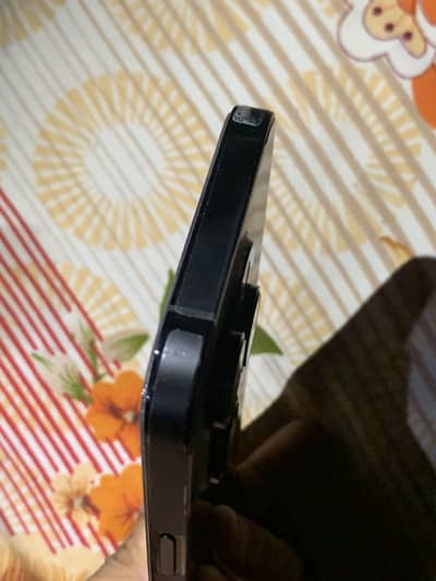 Apple iPhone 14 Pro