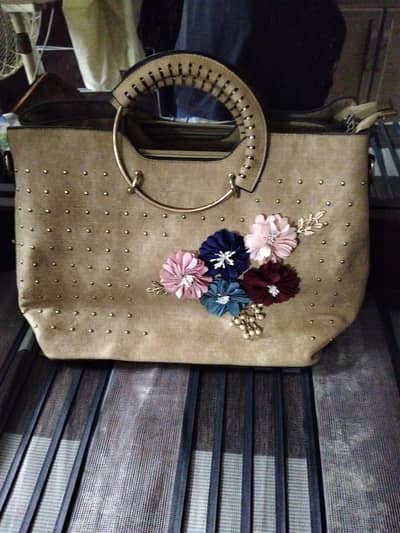 ladies hndbag