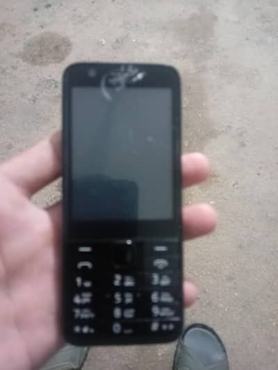 Nokia