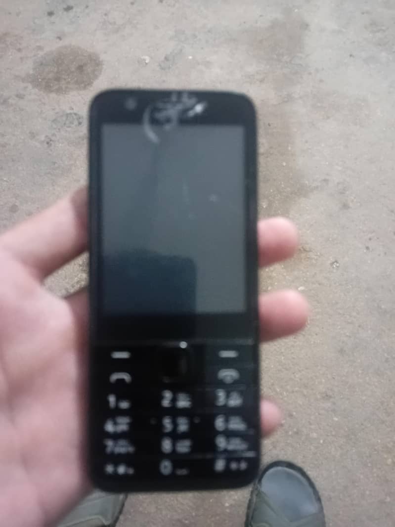 Nokia 0