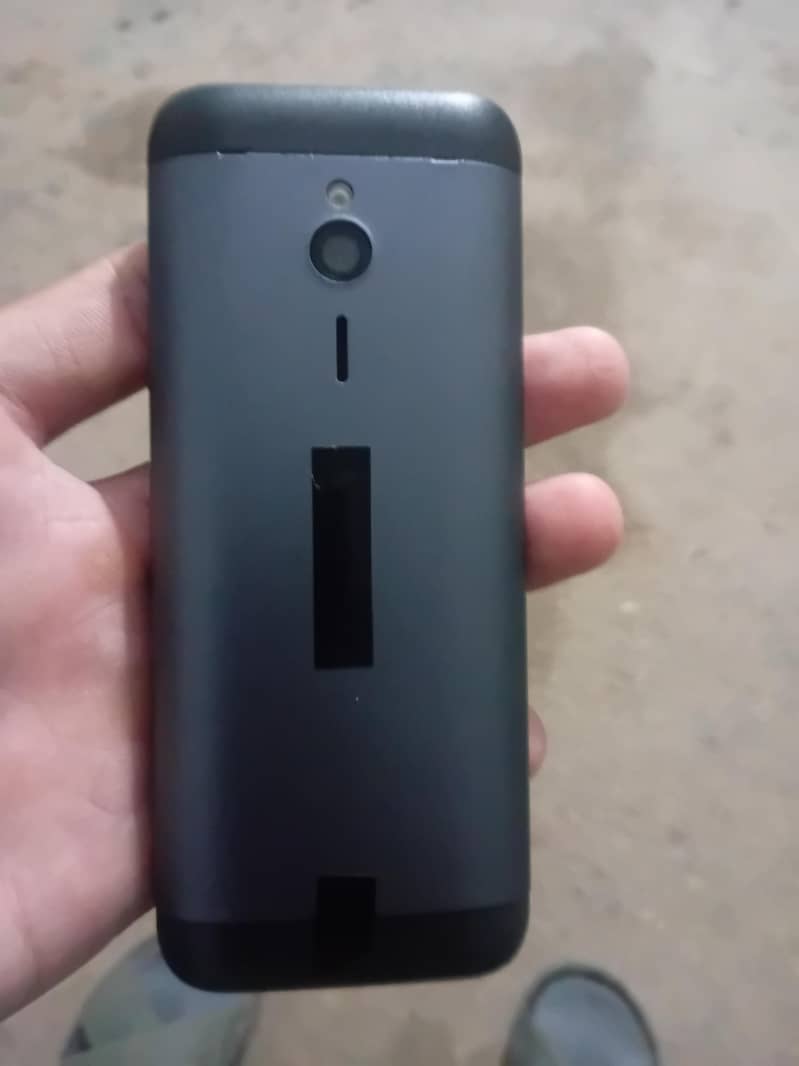 Nokia 1