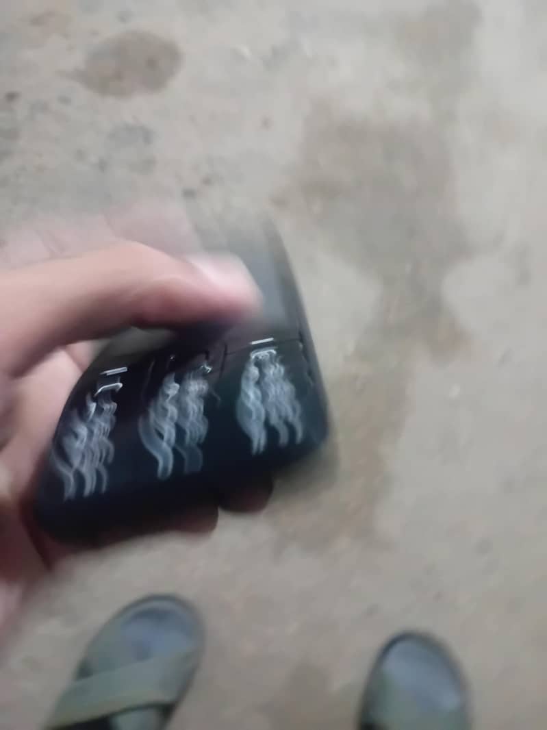 Nokia 2